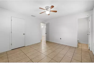 3126 Marlin Drive, Sebring, FL 33870 - Photo 20