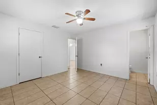 3126 Marlin Dr, Sebring, FL 33870 - Photo 20