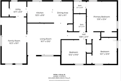 3126 Marlin Drive, Sebring, FL 33870 - Photo 42