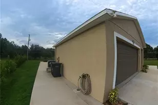 25283 Canterbury Dr, Lake Wales, FL 33898 - Photo 4