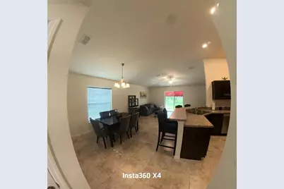 25283 Canterbury Drive, Lake Wales, FL 33898 - Photo 32