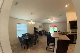 25283 Canterbury Dr, Lake Wales, FL 33898 - Photo 32