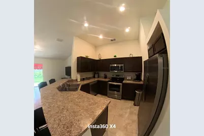25283 Canterbury Drive, Lake Wales, FL 33898 - Photo 34