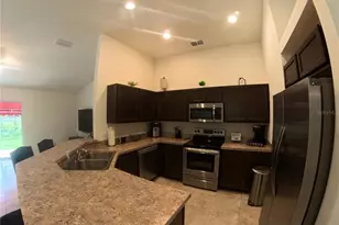 25283 Canterbury Dr, Lake Wales, FL 33898 - Photo 34