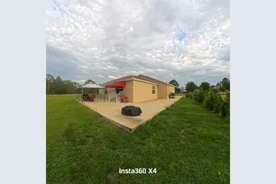 25283 Canterbury Drive, Lake Wales, FL 33898 - Photo 10