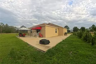 25283 Canterbury Dr, Lake Wales, FL 33898 - Photo 10