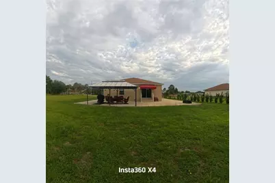 25283 Canterbury Drive, Lake Wales, FL 33898 - Photo 12