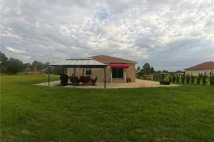 25283 Canterbury Dr, Lake Wales, FL 33898 - Photo 12