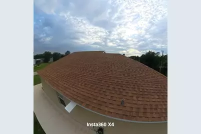 25283 Canterbury Drive, Lake Wales, FL 33898 - Photo 16