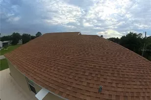 25283 Canterbury Dr, Lake Wales, FL 33898 - Photo 16