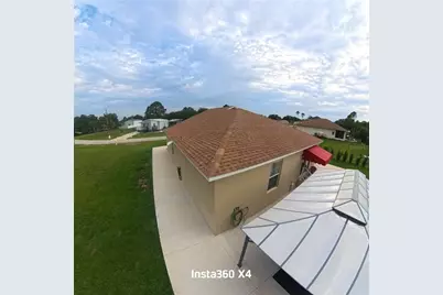 25283 Canterbury Drive, Lake Wales, FL 33898 - Photo 14