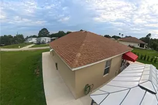25283 Canterbury Dr, Lake Wales, FL 33898 - Photo 14
