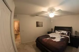 25283 Canterbury Dr, Lake Wales, FL 33898 - Photo 28