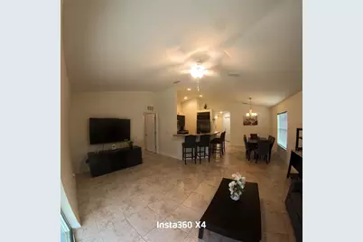 25283 Canterbury Drive, Lake Wales, FL 33898 - Photo 36