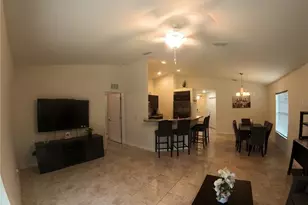 25283 Canterbury Dr, Lake Wales, FL 33898 - Photo 36
