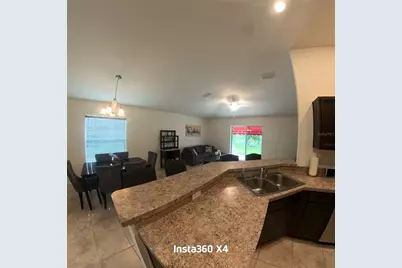 25283 Canterbury Drive, Lake Wales, FL 33898 - Photo 38