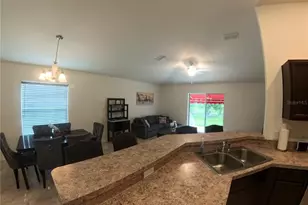 25283 Canterbury Dr, Lake Wales, FL 33898 - Photo 38