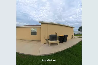 25283 Canterbury Drive, Lake Wales, FL 33898 - Photo 8