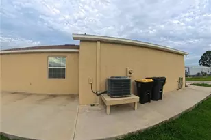 25283 Canterbury Dr, Lake Wales, FL 33898 - Photo 8
