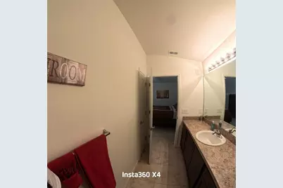 25283 Canterbury Drive, Lake Wales, FL 33898 - Photo 42