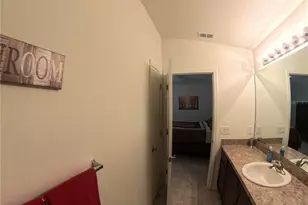 25283 Canterbury Dr, Lake Wales, FL 33898 - Photo 42
