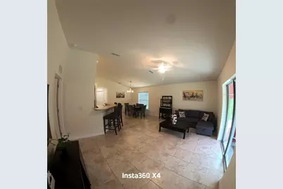 25283 Canterbury Drive, Lake Wales, FL 33898 - Photo 44