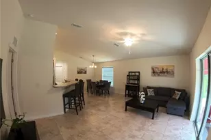 25283 Canterbury Dr, Lake Wales, FL 33898 - Photo 44