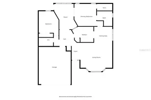 6006 Crane Dr, Lakeland, FL 33809 - Photo 44