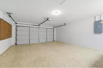 6006 Crane Drive, Lakeland, FL 33809 - Photo 38