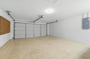 6006 Crane Dr, Lakeland, FL 33809 - Photo 38