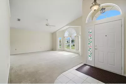 6006 Crane Drive, Lakeland, FL 33809 - Photo 4