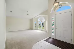 6006 Crane Dr, Lakeland, FL 33809 - Photo 4