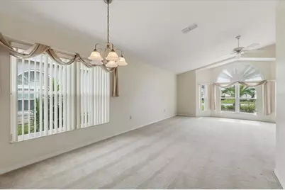 6006 Crane Drive, Lakeland, FL 33809 - Photo 12