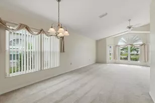 6006 Crane Dr, Lakeland, FL 33809 - Photo 12