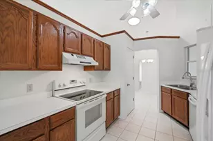 6006 Crane Dr, Lakeland, FL 33809 - Photo 16