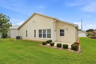 6006 Crane Dr, Lakeland, FL 33809 - Photo 42
