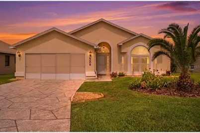 6006 Crane Drive, Lakeland, FL 33809 - Photo 2