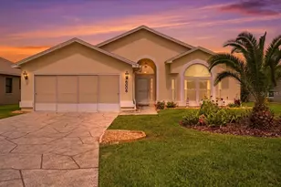 6006 Crane Dr, Lakeland, FL 33809 - Photo 2