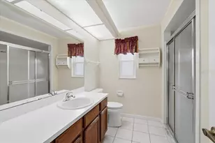 6006 Crane Dr, Lakeland, FL 33809 - Photo 26