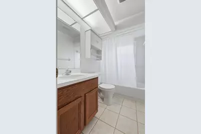 6006 Crane Drive, Lakeland, FL 33809 - Photo 32