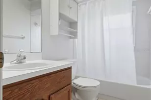 6006 Crane Dr, Lakeland, FL 33809 - Photo 32