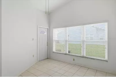 6006 Crane Drive, Lakeland, FL 33809 - Photo 18