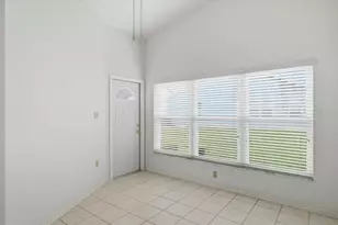 6006 Crane Dr, Lakeland, FL 33809 - Photo 18