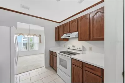 6006 Crane Drive, Lakeland, FL 33809 - Photo 14