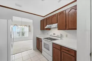 6006 Crane Dr, Lakeland, FL 33809 - Photo 14