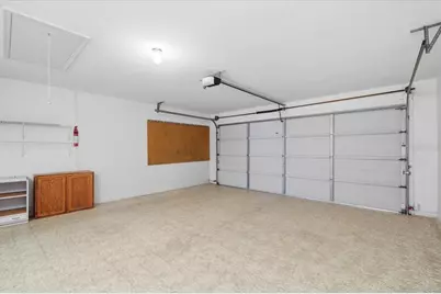 6006 Crane Drive, Lakeland, FL 33809 - Photo 36