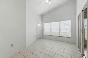6006 Crane Dr, Lakeland, FL 33809 - Photo 20