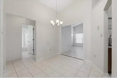 6006 Crane Drive, Lakeland, FL 33809 - Photo 40