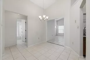 6006 Crane Dr, Lakeland, FL 33809 - Photo 40