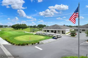 6006 Crane Dr, Lakeland, FL 33809 - Photo 58